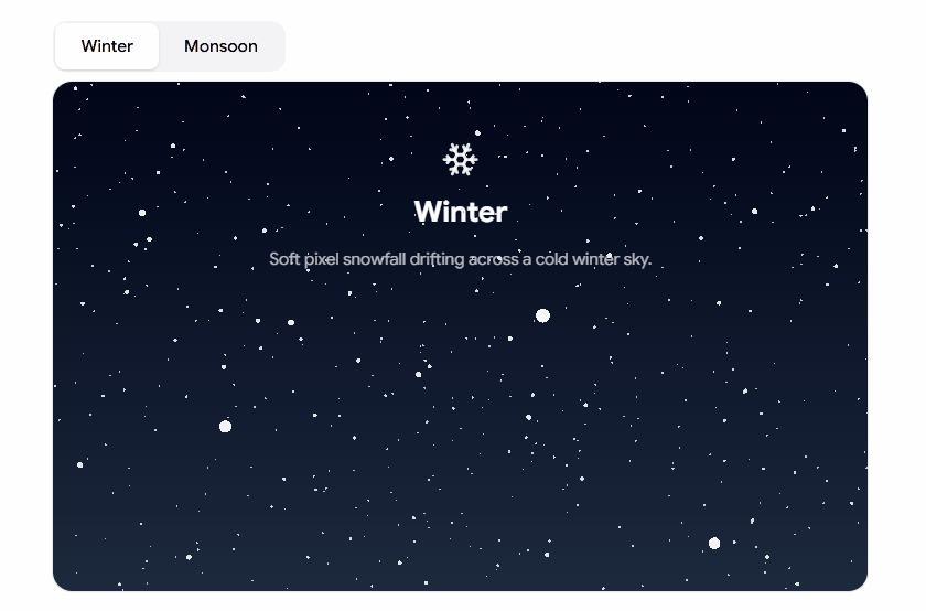 Just Published Shadcn Tabs UI Components Image 8