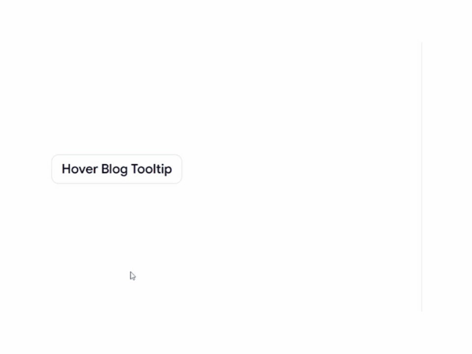 Shadcn Tooltip Components & UI Designs Image 11