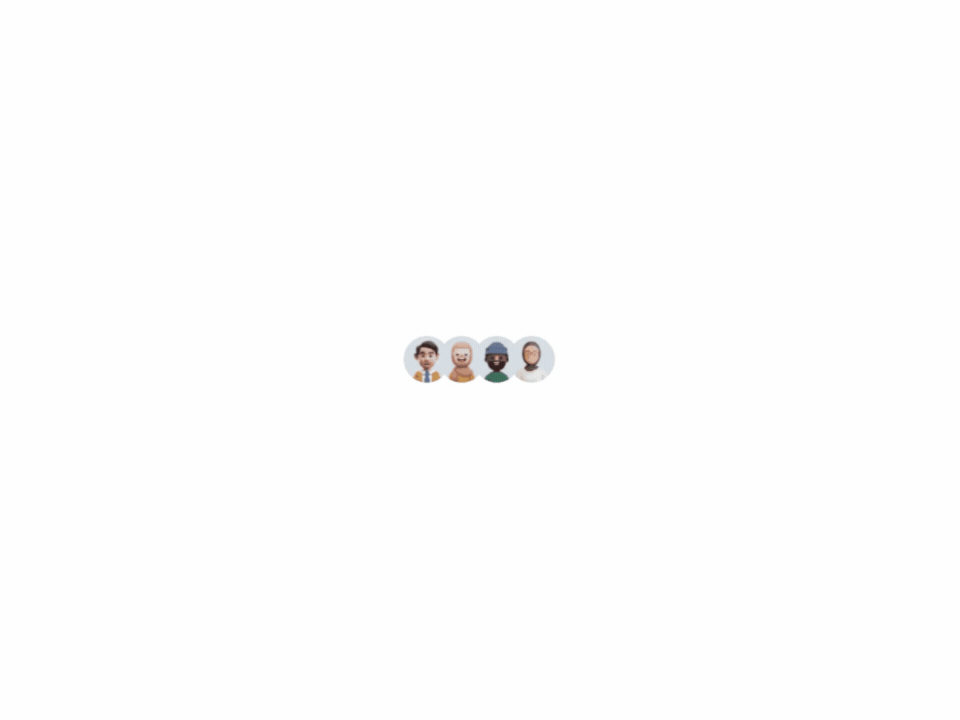 Shadcn Tooltip Components & UI Designs Image 13