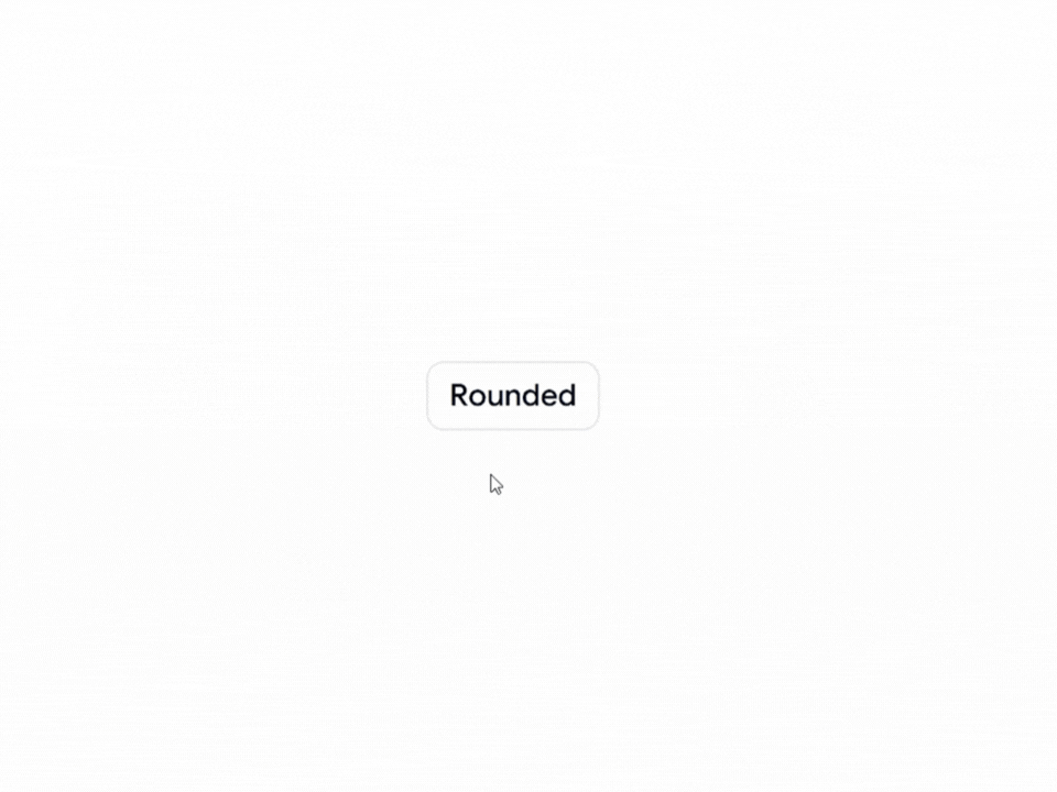 Shadcn Tooltip Components & UI Designs Image 14