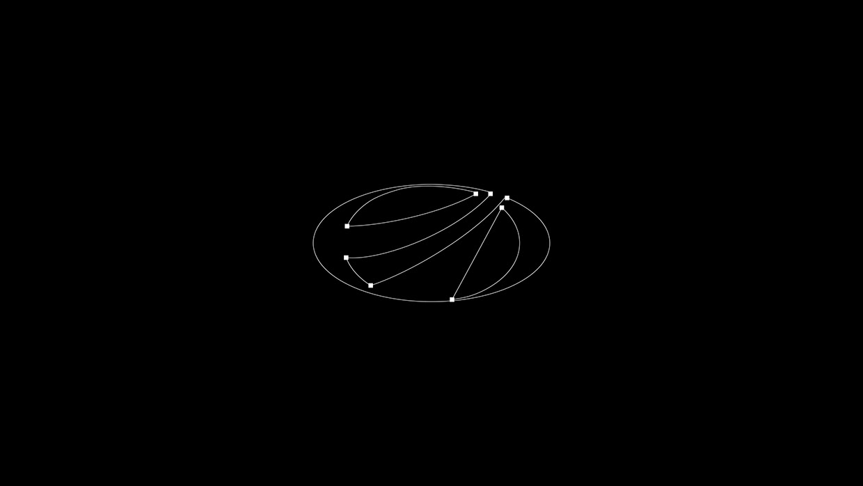 VENLON — Premium Performance Brand Identity Image 5