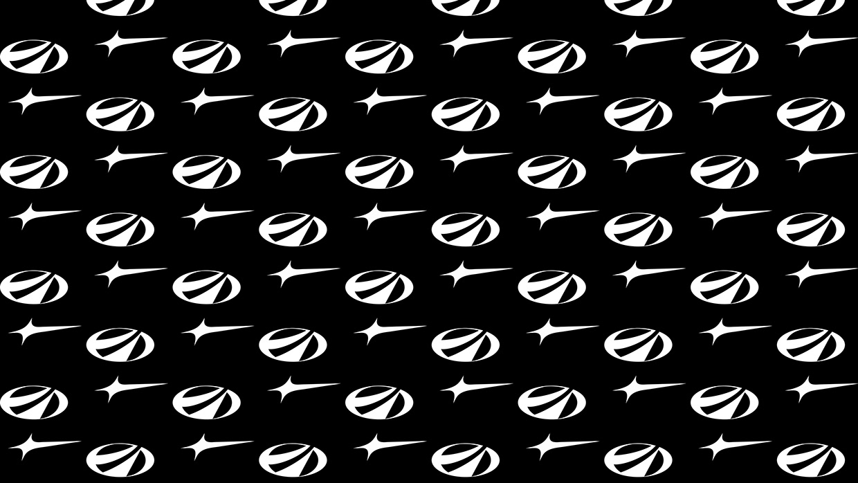 VENLON — Premium Performance Brand Identity Image 8