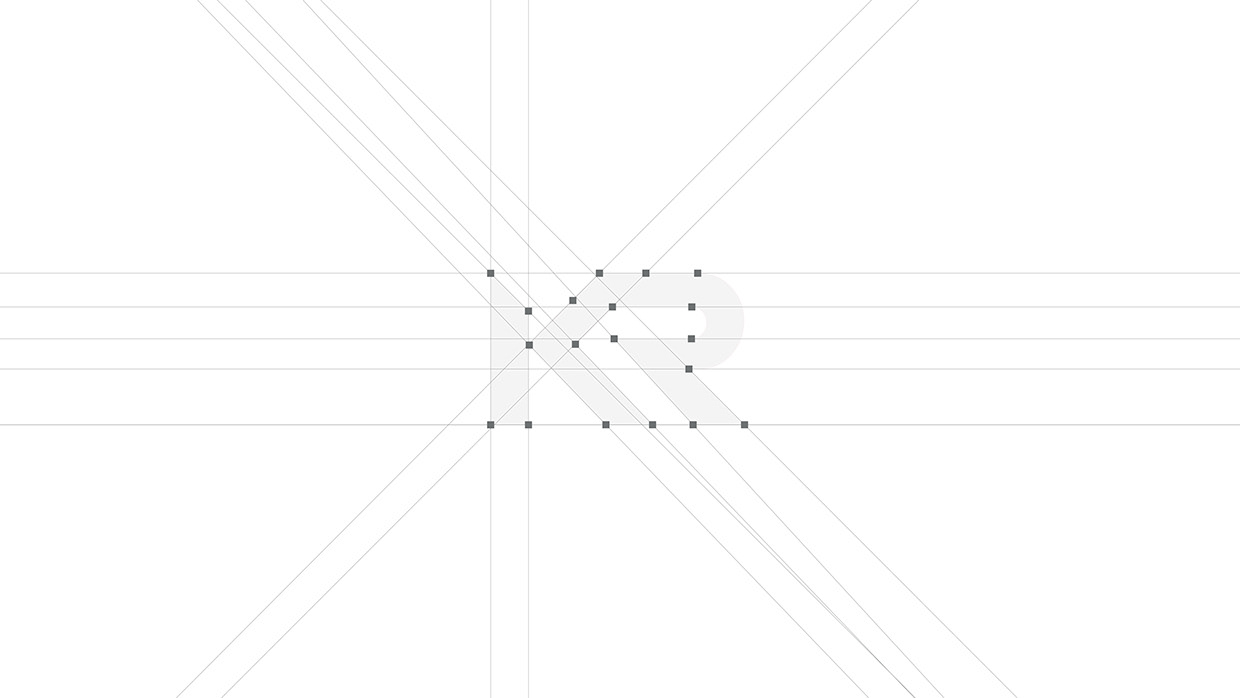 KenRy | Automotive Logo & Brand Identity Design Image 1