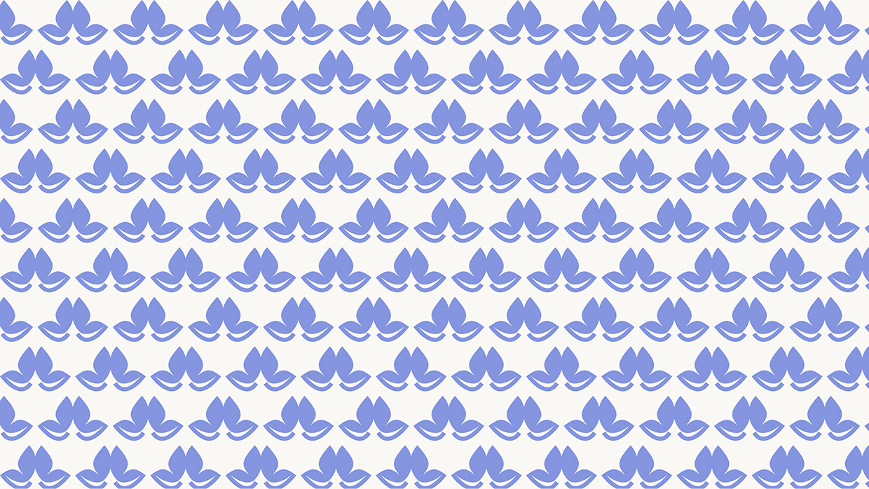 EVARA - YOGA & Wellness Branding Identity Image 14