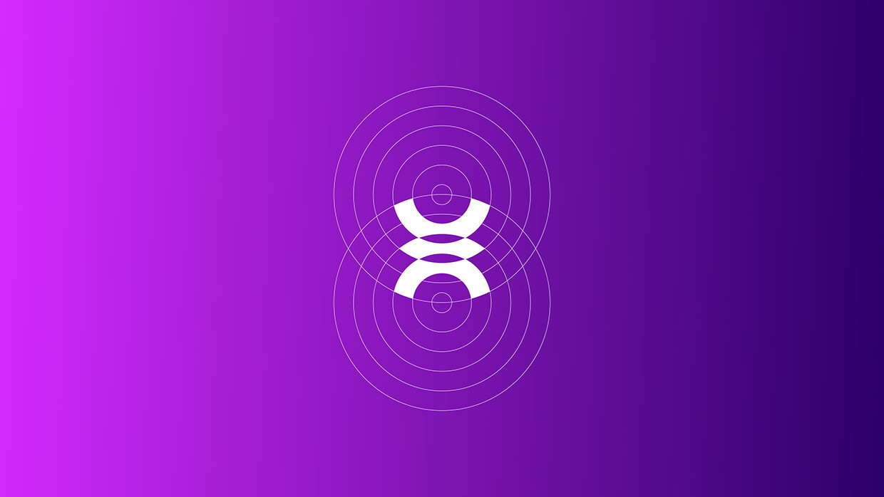 XISKO | Modern Fashion Brand Identity Design Image 1