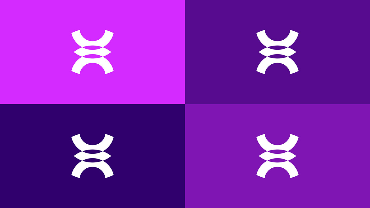 XISKO | Modern Fashion Brand Identity Design Image 3