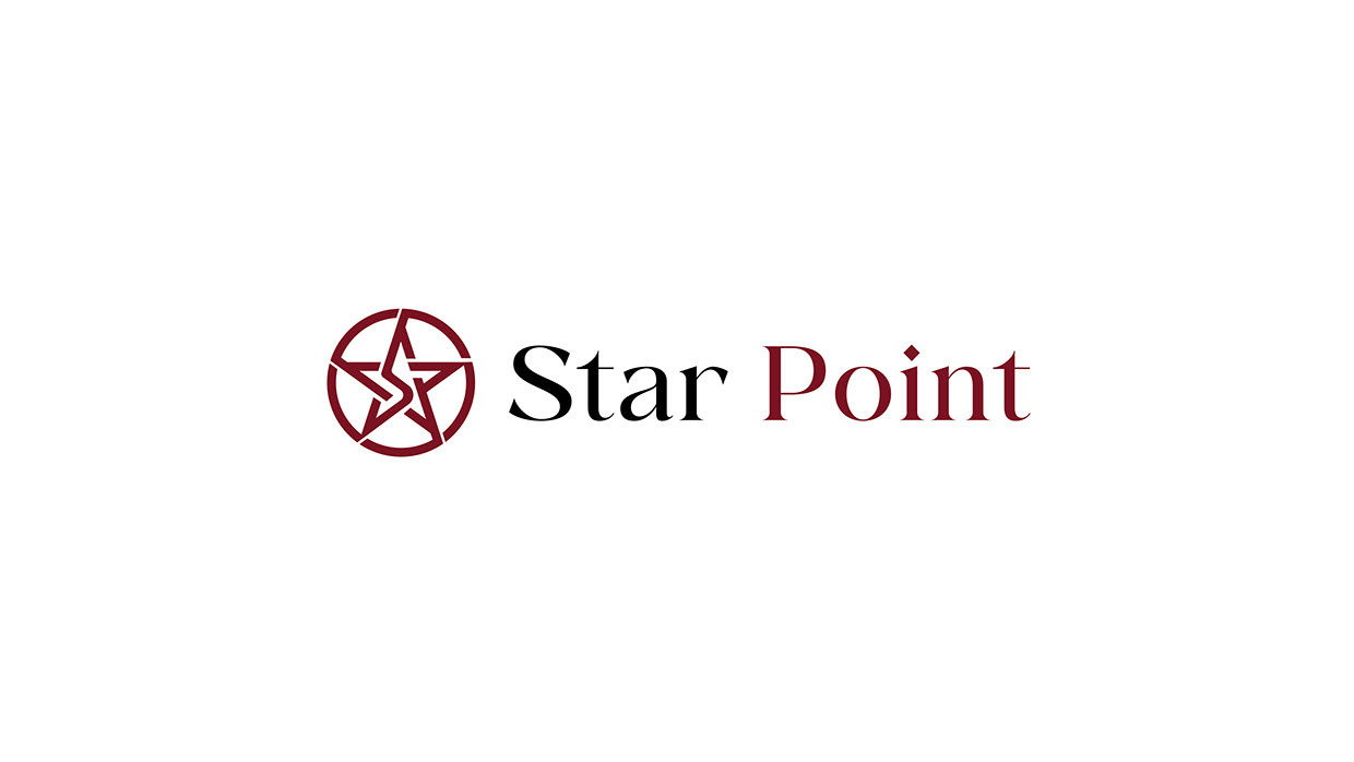 Clothing Brand Identity Design Image 2