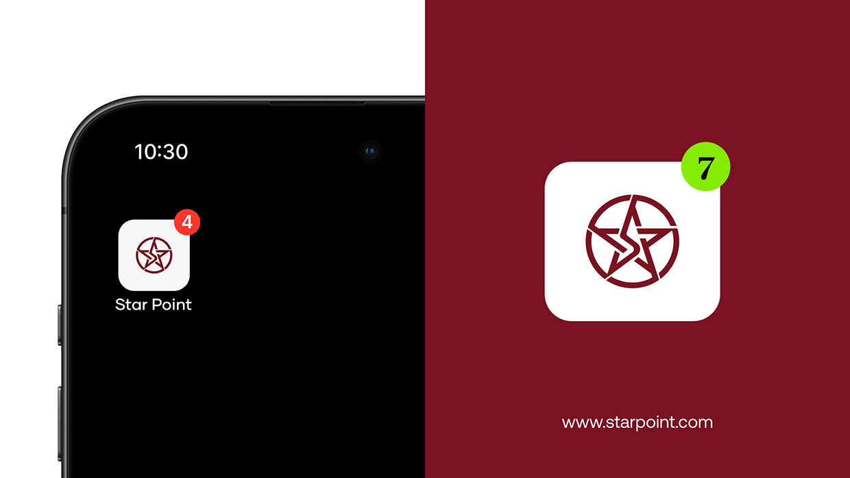 Clothing Brand Identity Design Image 32