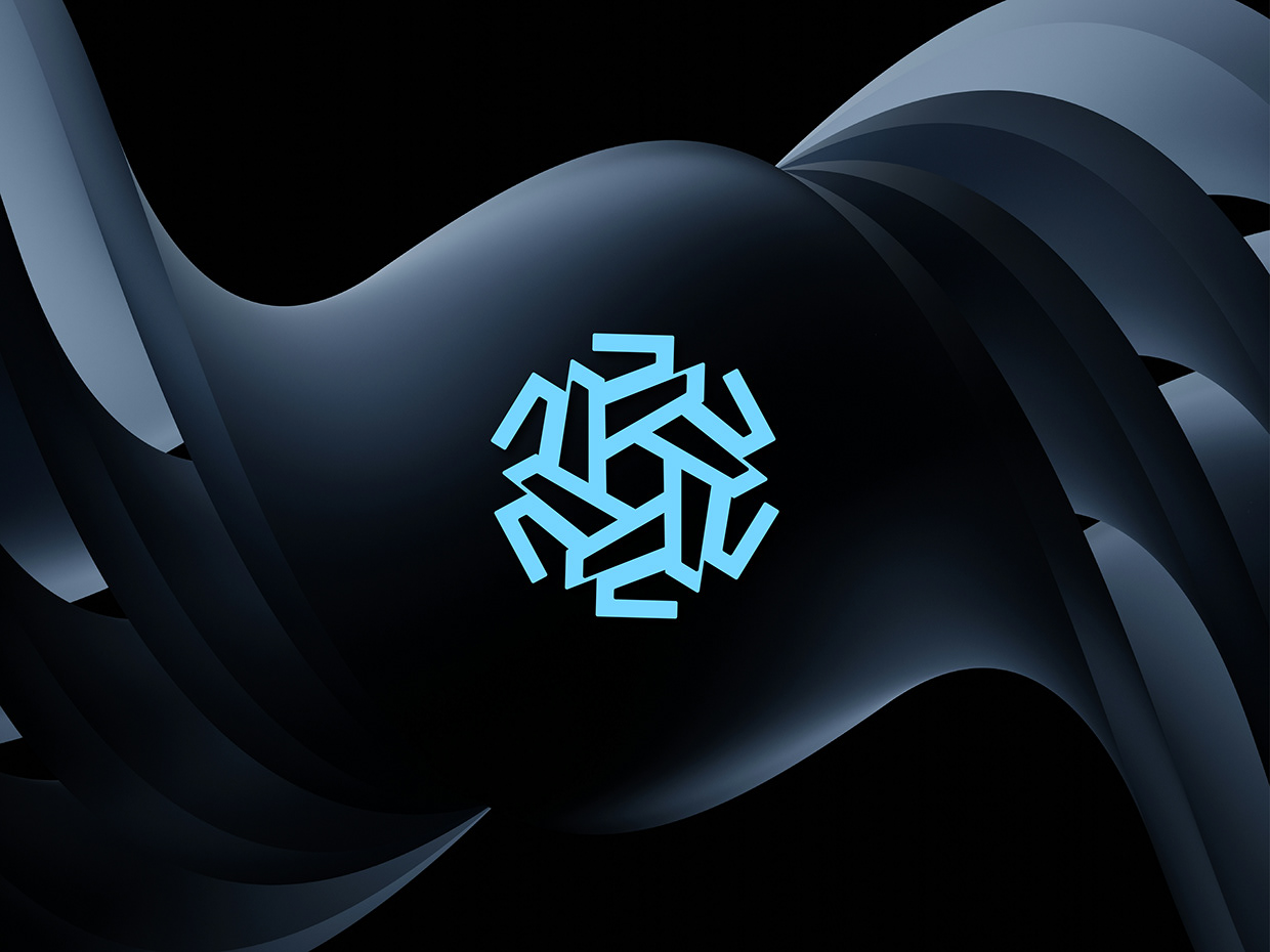 Logotypes, Marks & Symbols | 2026 V3. Image 4