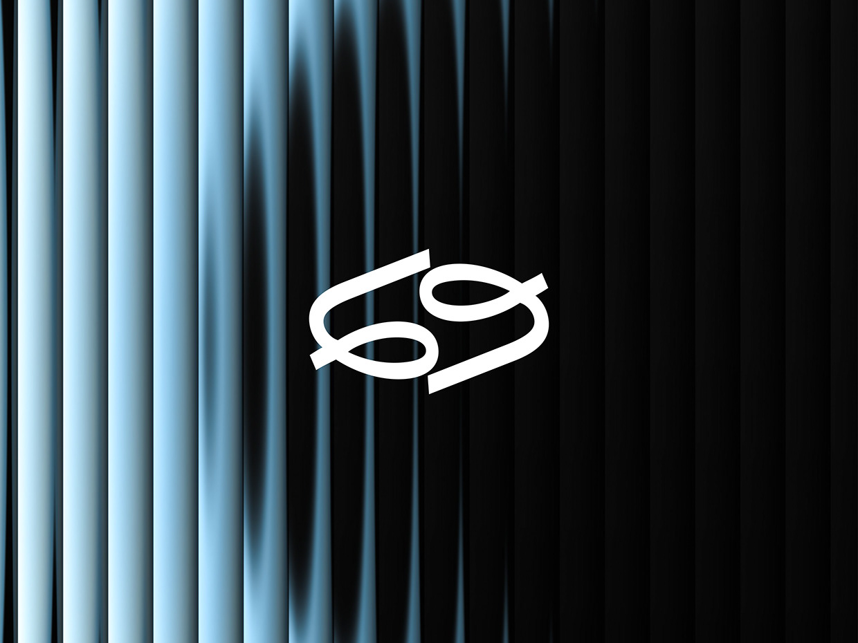 Logotypes, Marks & Symbols | 2026 V3. Image 6