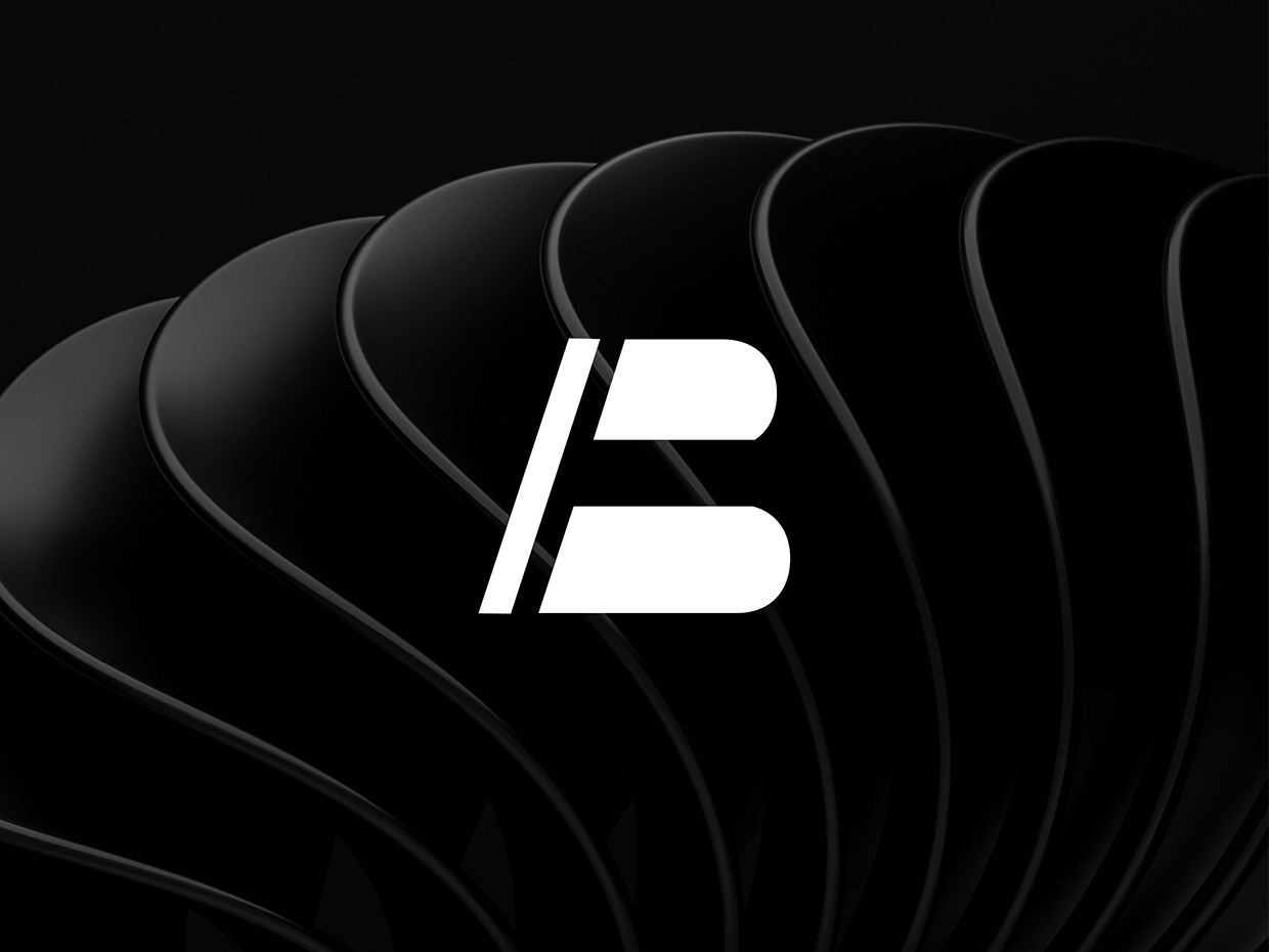Logotypes, Marks & Symbols | 2026 V3. Image 9