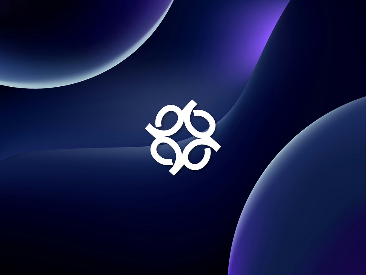 Logotypes, Marks & Symbols | 2026 V3. Image 13