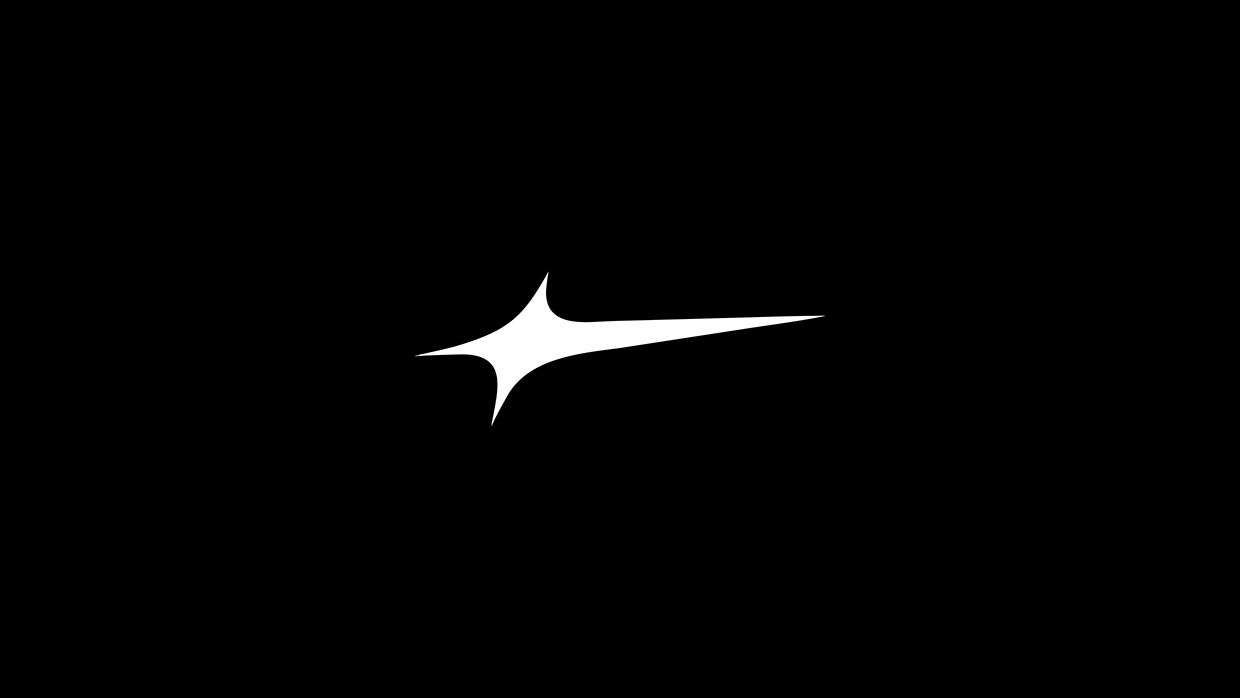 Sportswear Brand Identity Design Image 4