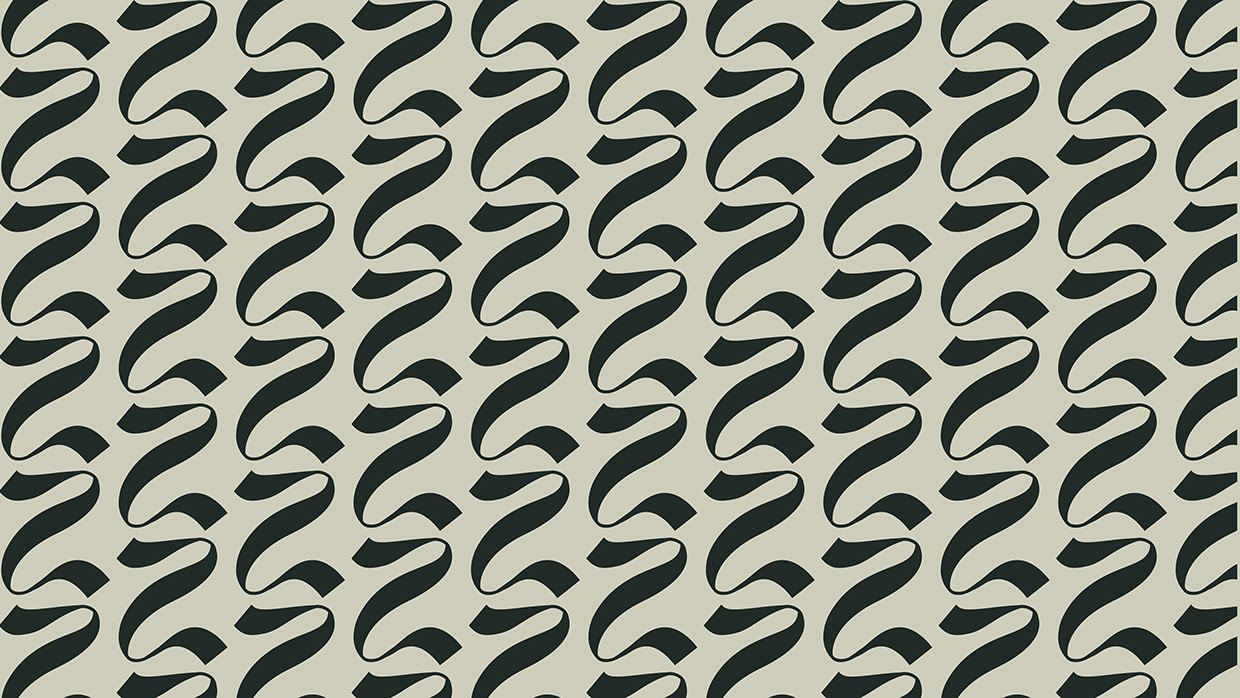 Women’s Casual Fashion Brand Identity Image 8