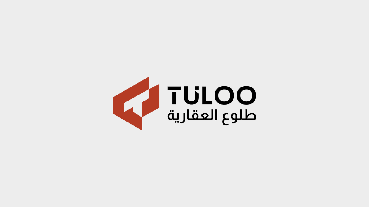 Real Estate Development - Brand Identity Image 0