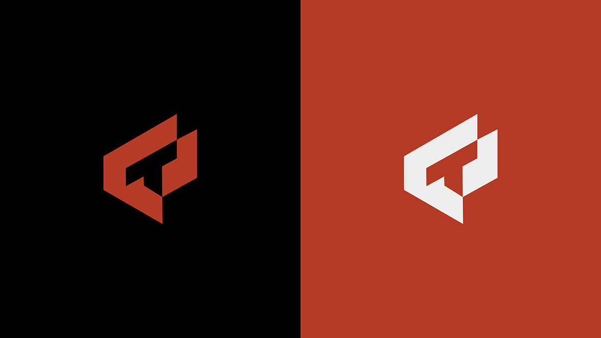 Real Estate Development - Brand Identity Image 3