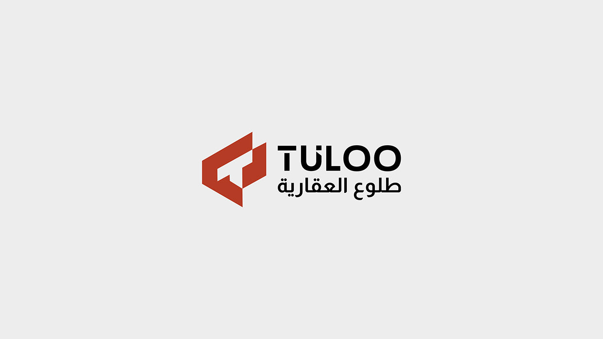 Real Estate Development - Brand Identity Image 4