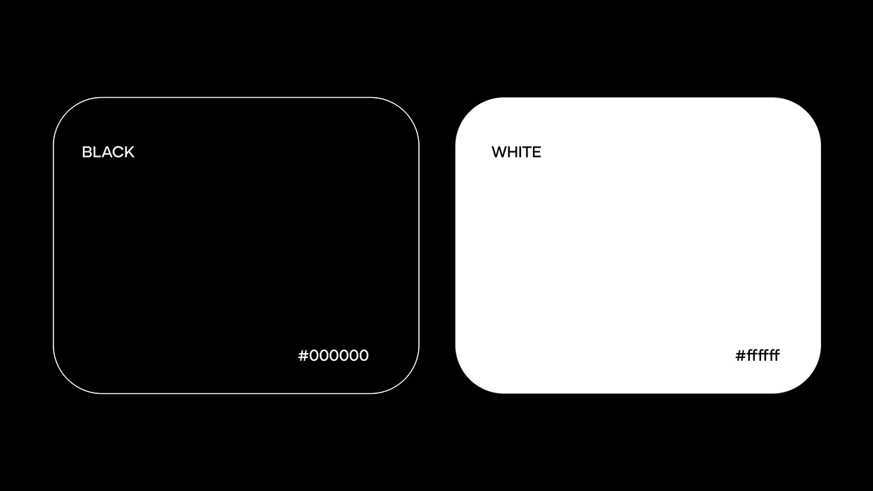 Zenxo | Clothing Brand Identity Design Image 6