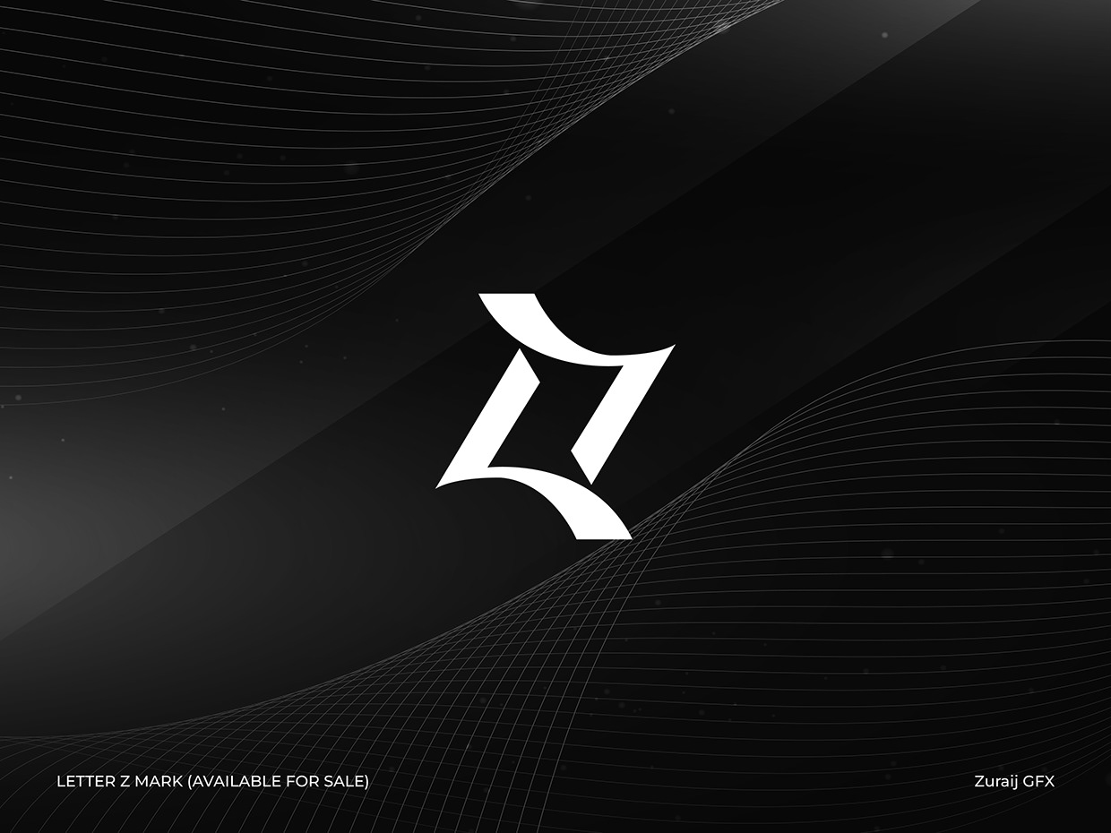 Zenxo | Clothing Brand Identity Design Image 7