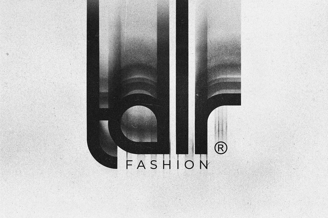 Fashion Brand Identity Image 10