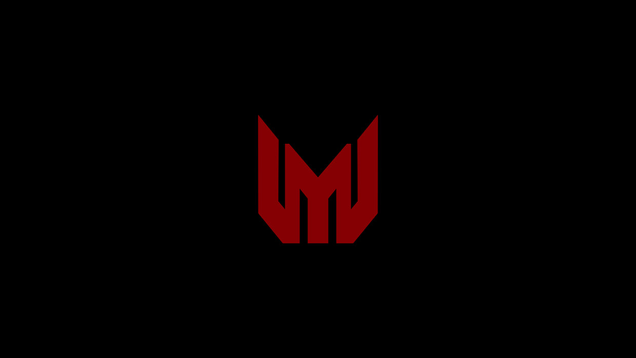MetWay - Brand Identity Design Image 1
