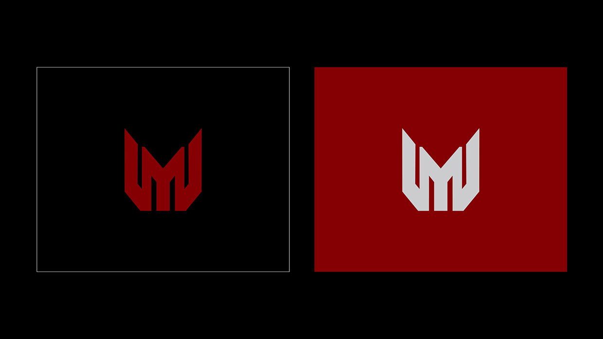 MetWay - Brand Identity Design Image 2