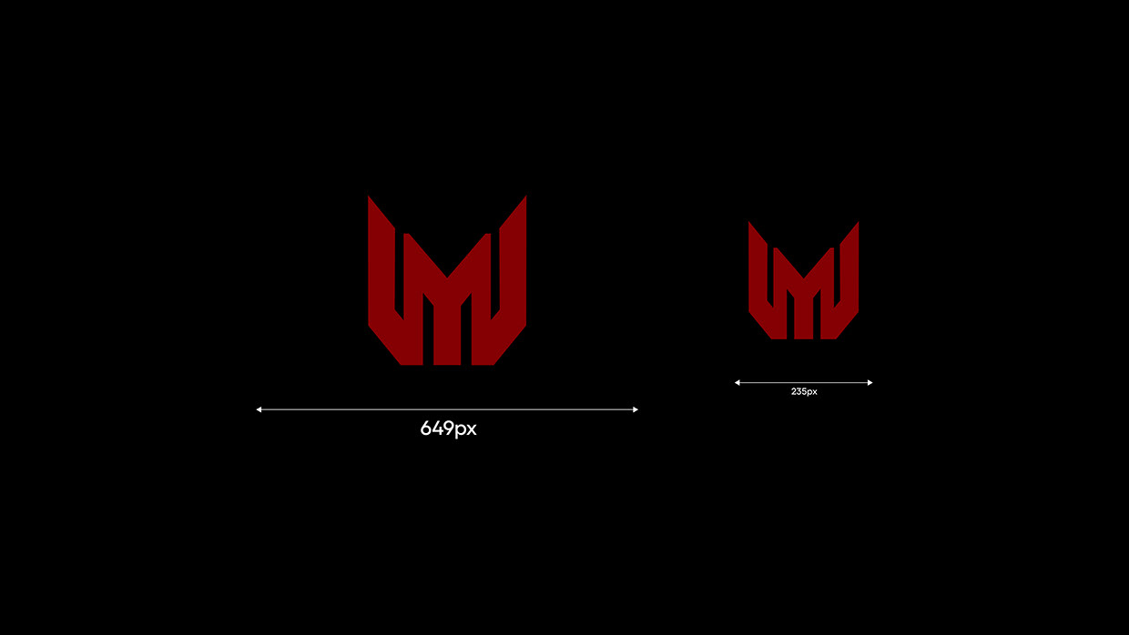 MetWay - Brand Identity Design Image 4