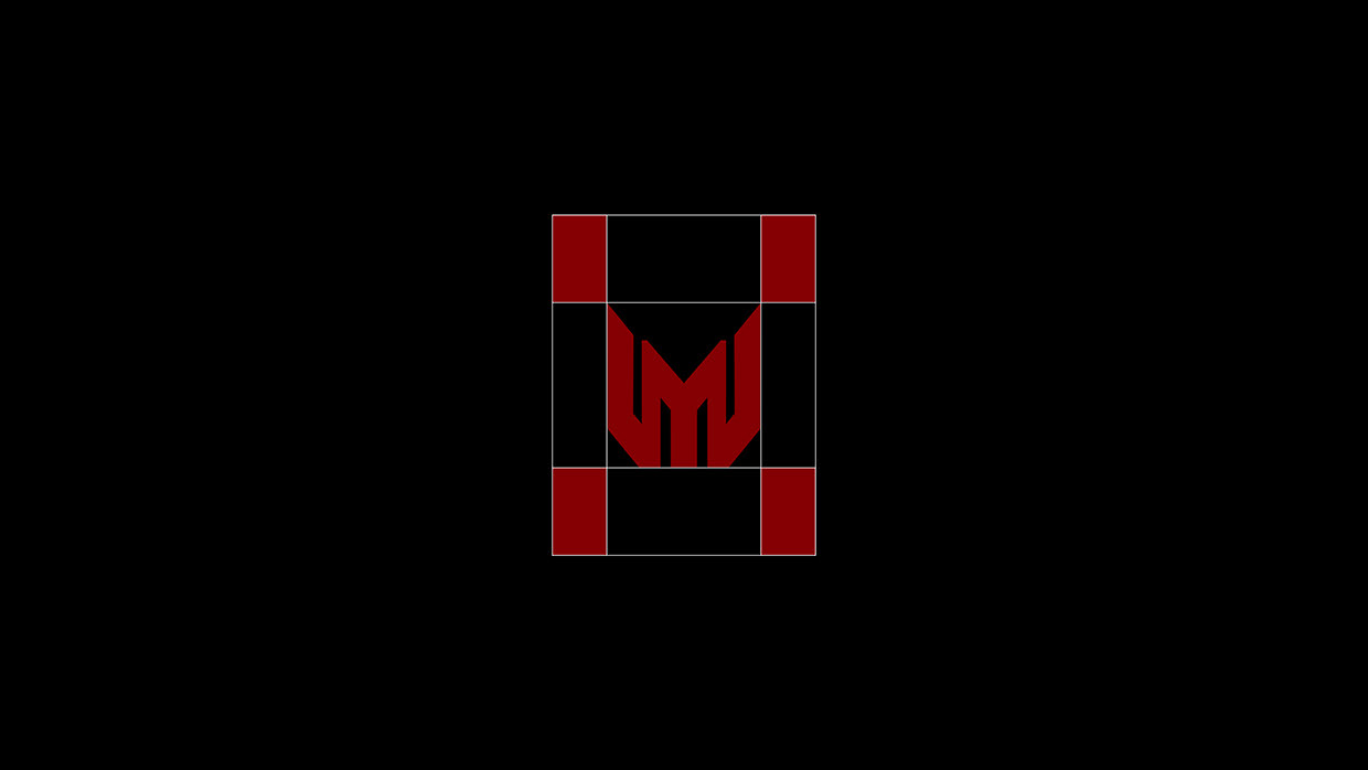 MetWay - Brand Identity Design Image 5
