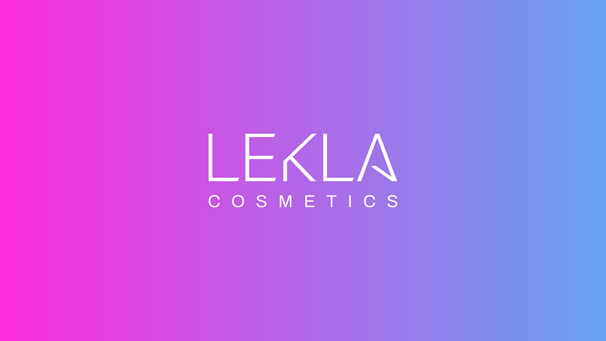 Korean Cosmetics Branding Image 1