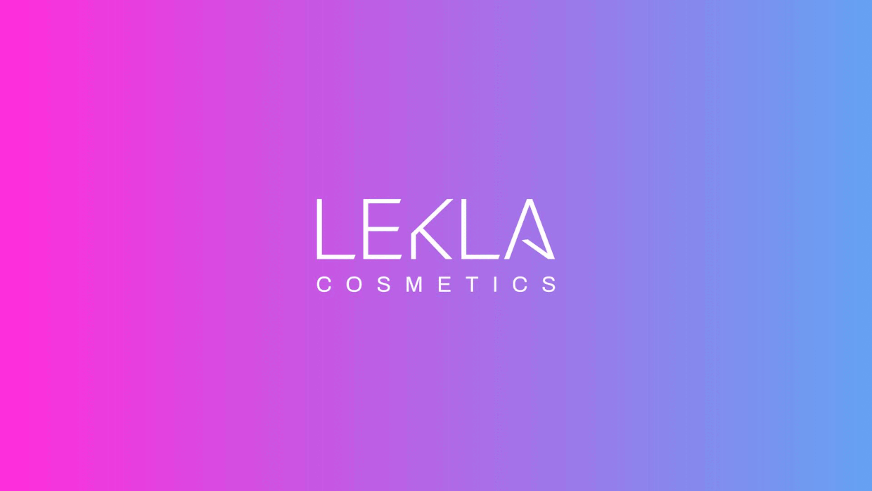 Korean Cosmetics Branding Image 3