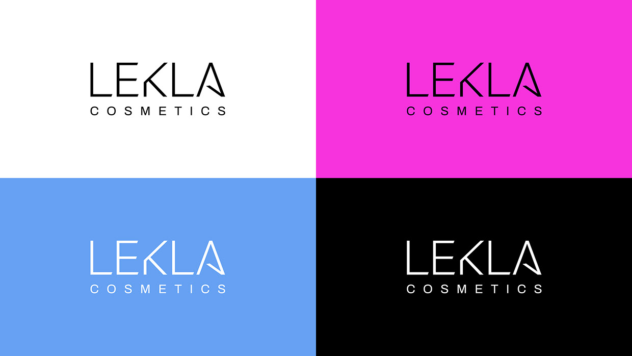 Korean Cosmetics Branding Image 11