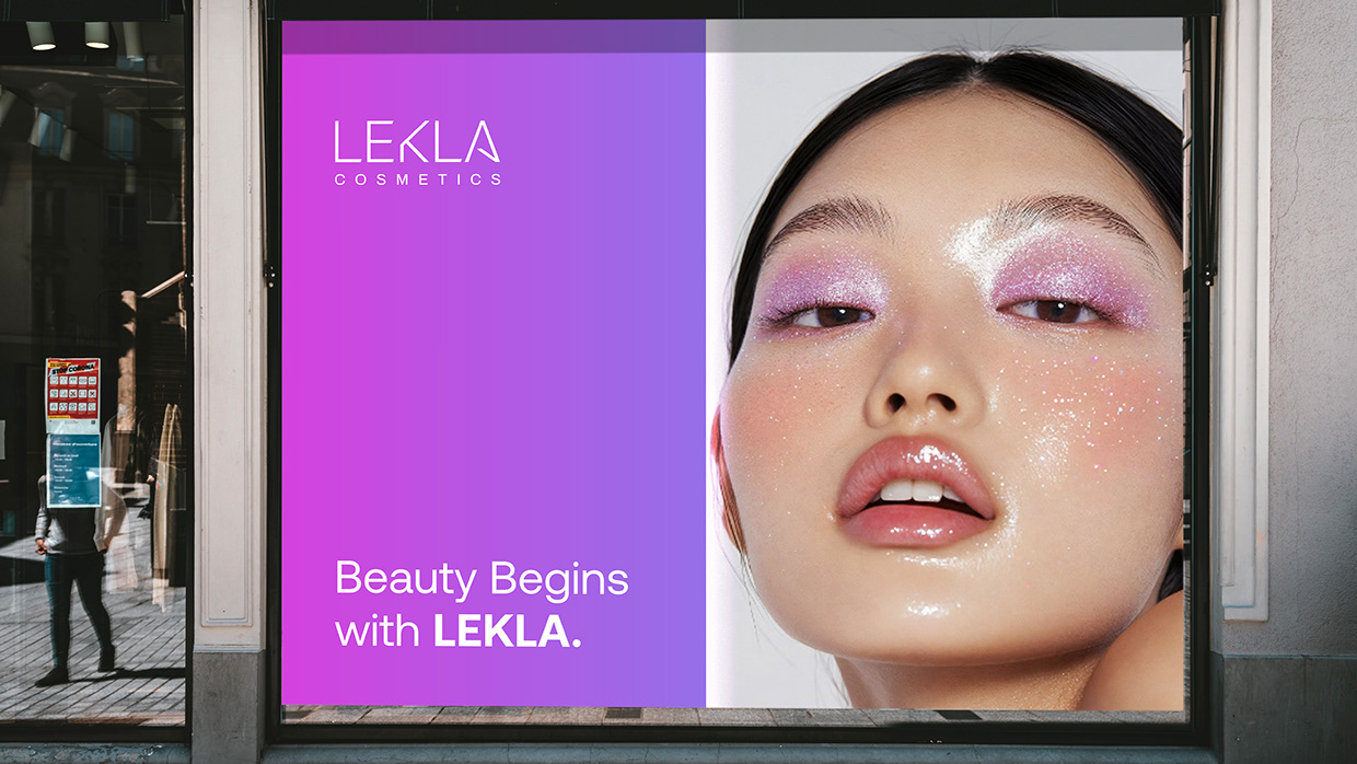 Korean Cosmetics Branding Image 16