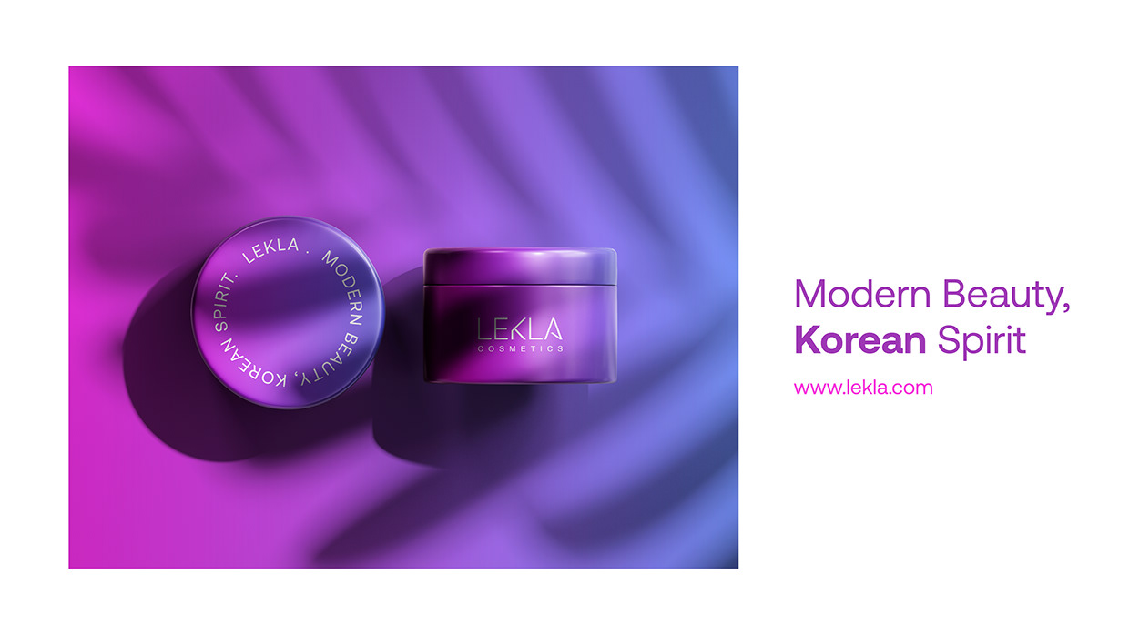Korean Cosmetics Branding Image 18