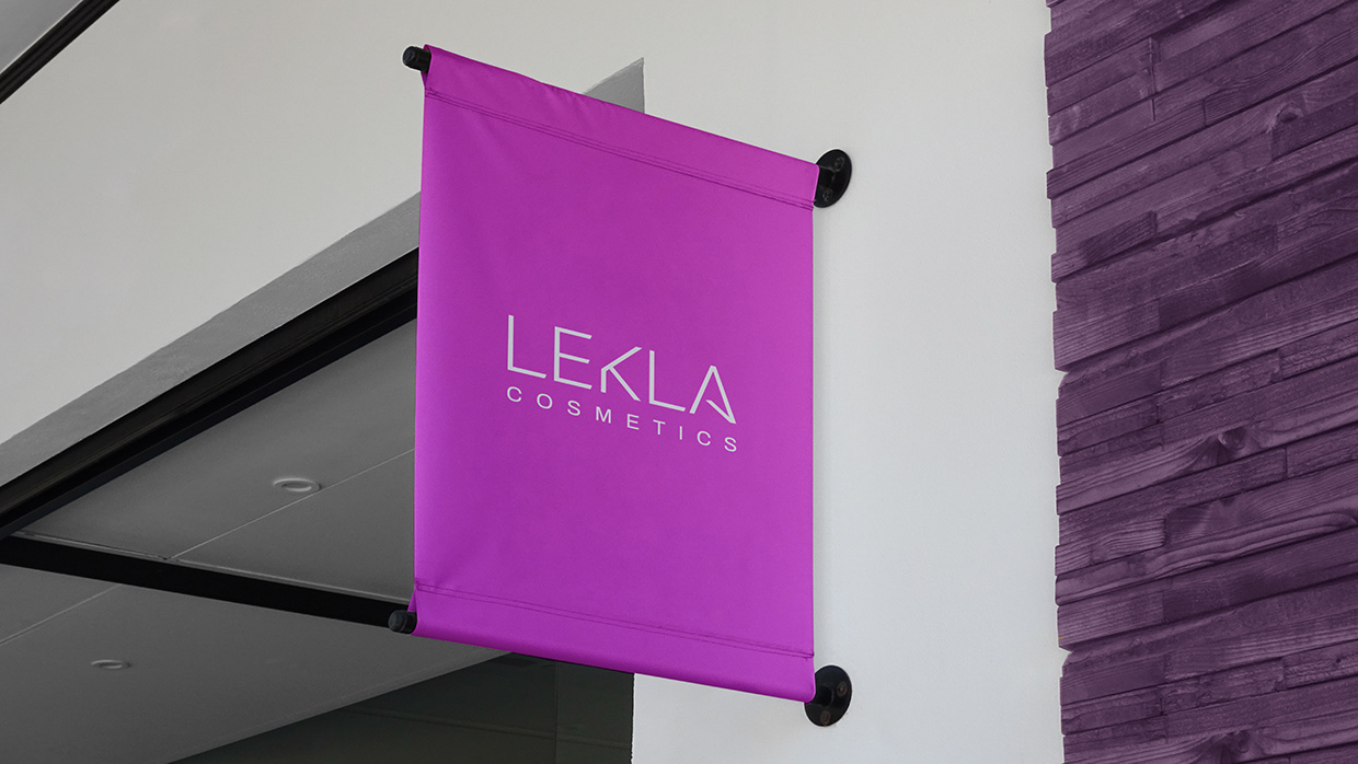 Korean Cosmetics Branding Image 30