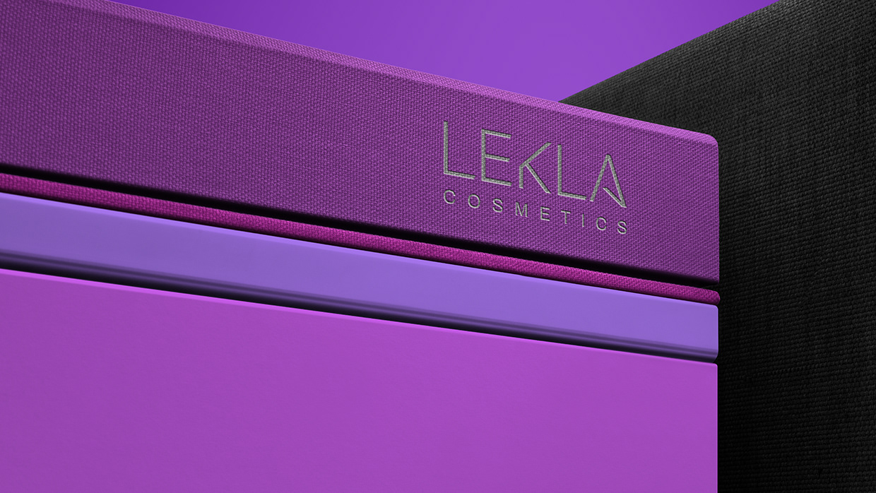 Korean Cosmetics Branding Image 31