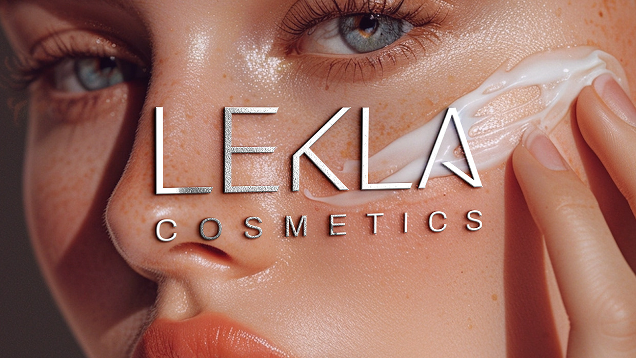 Korean Cosmetics Branding Image 38