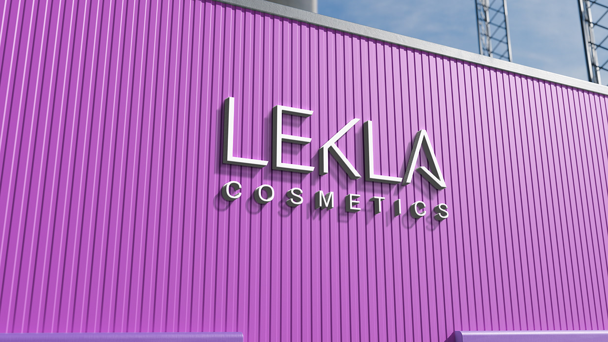 Korean Cosmetics Branding Image 40