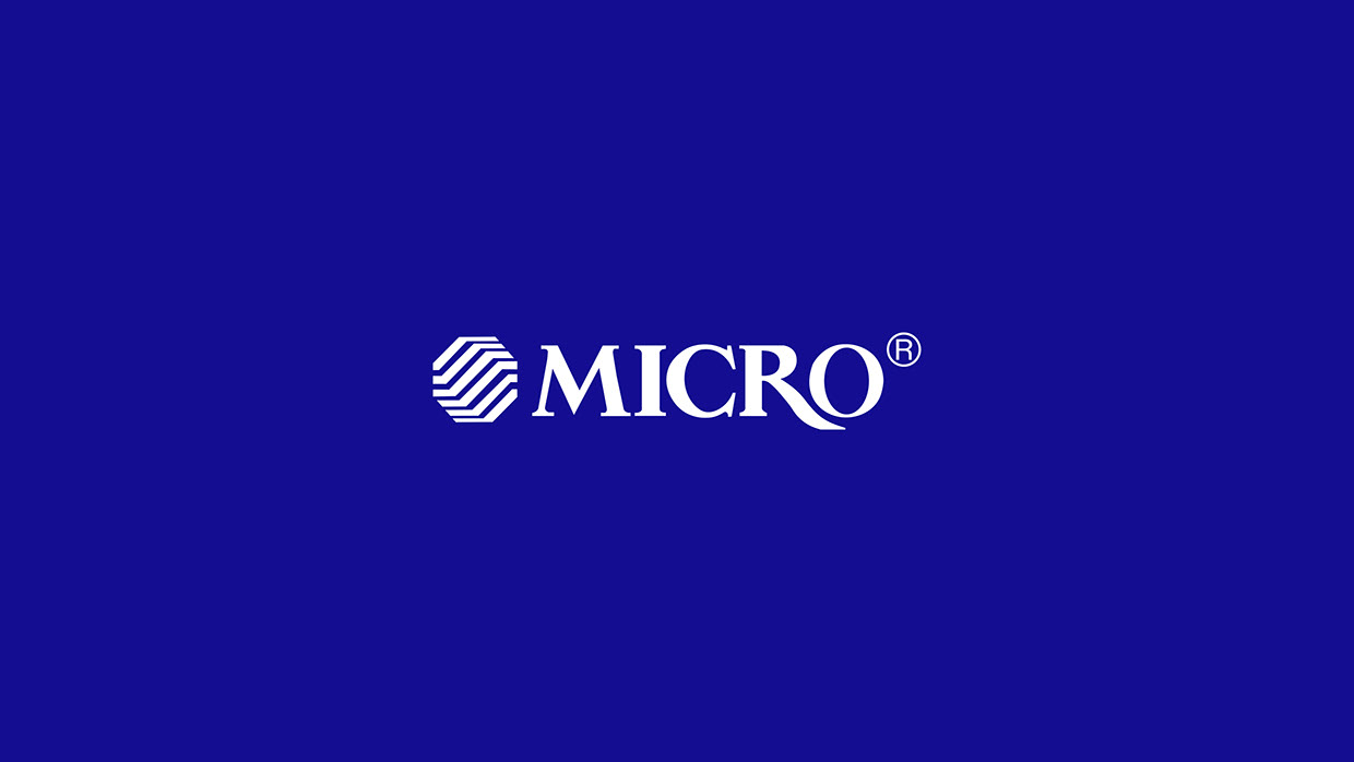 MICRO®️ Image 2