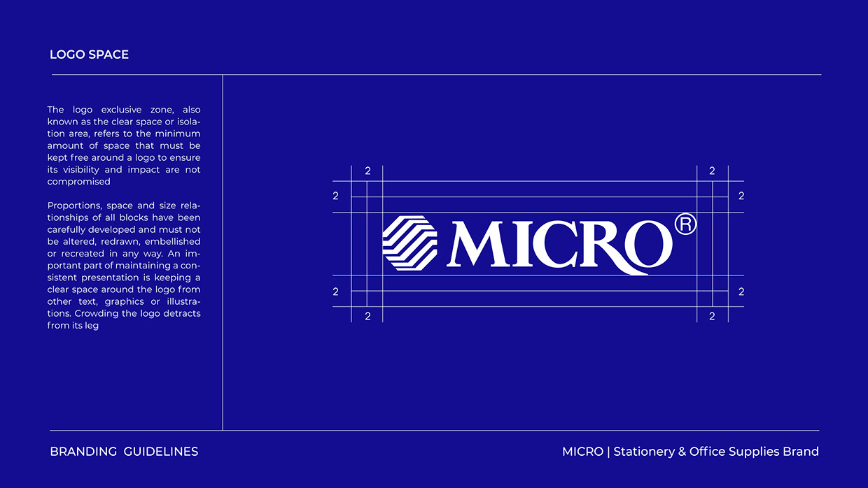 MICRO®️ Image 5