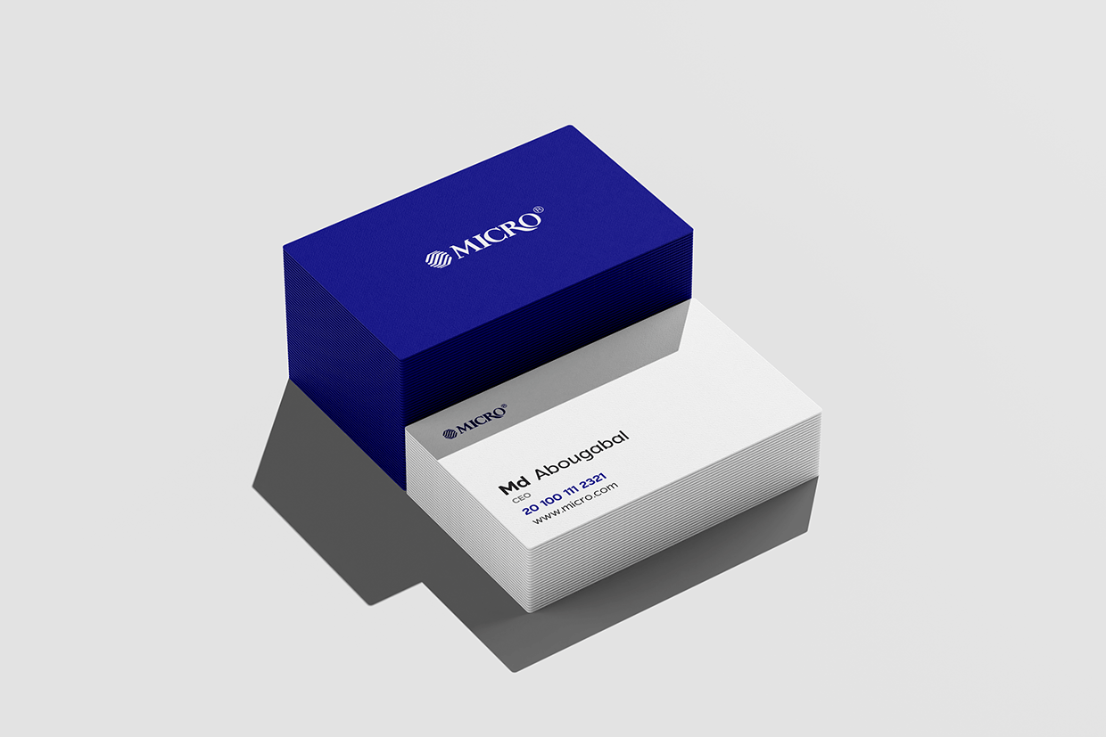 MICRO®️ Image 9