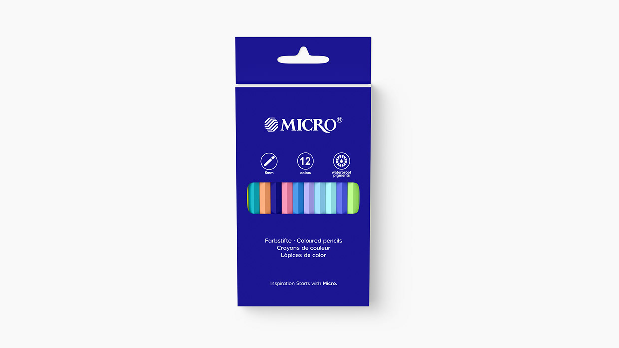 MICRO®️ Image 12
