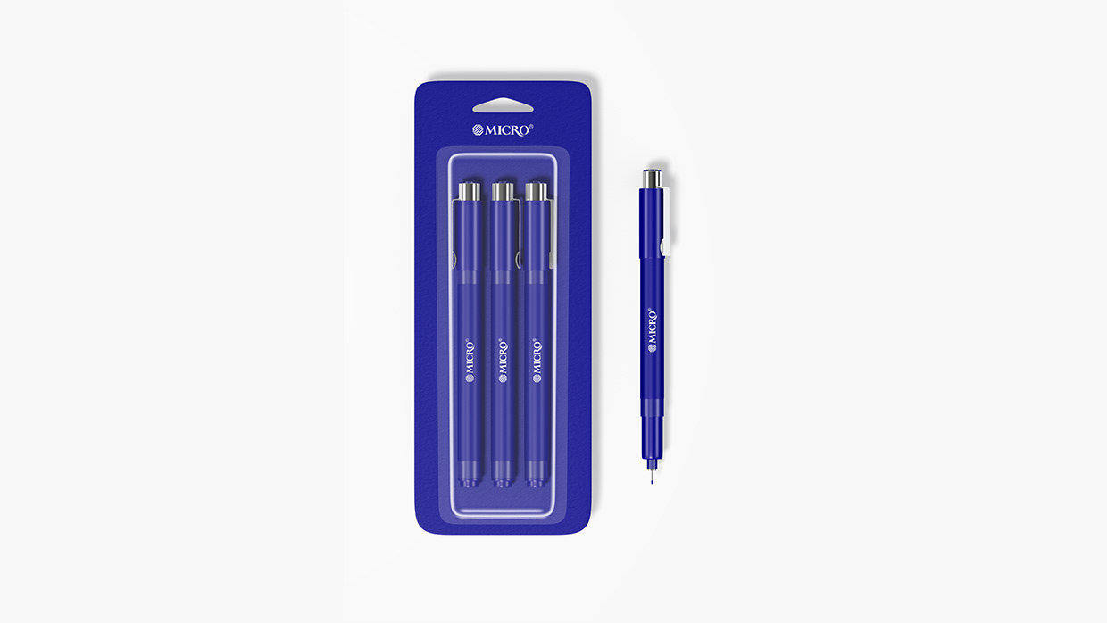 MICRO®️ Image 14