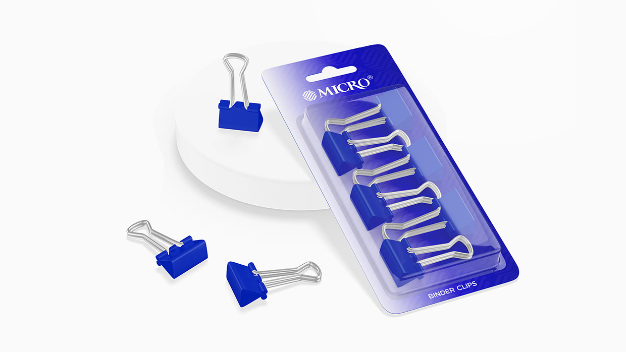 MICRO®️ Image 15