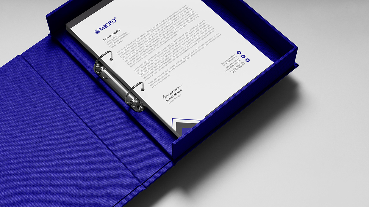 MICRO®️ Image 18