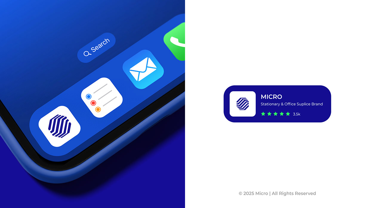 MICRO®️ Image 20