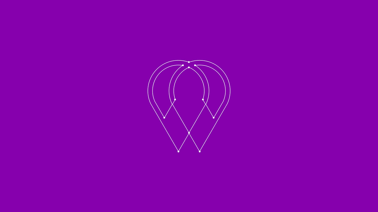 Monava - Travel Brand Identity Design Image 2