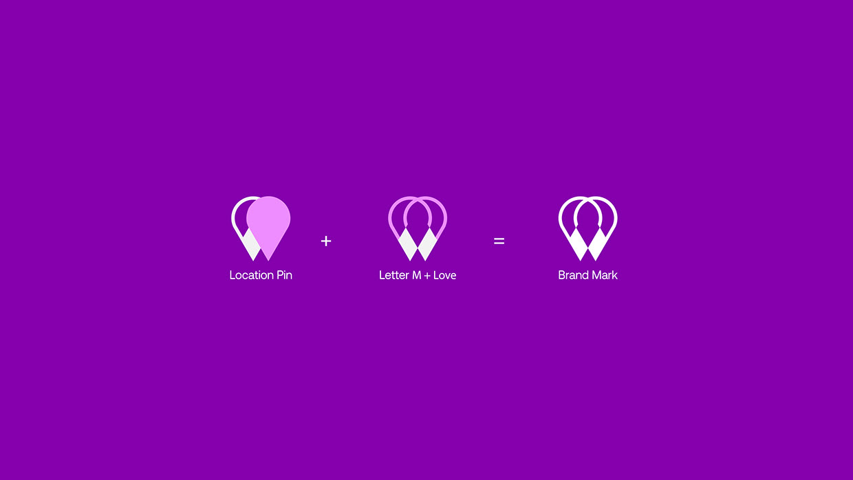 Monava - Travel Brand Identity Design Image 10