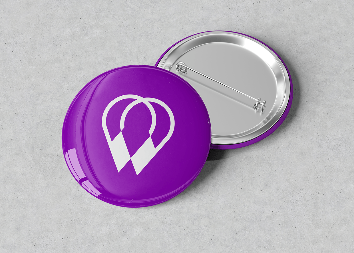 Monava - Travel Brand Identity Design Image 22