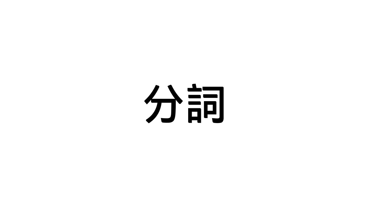 Luxury Streetwear Logo Branding | Fashion Branding Image 3