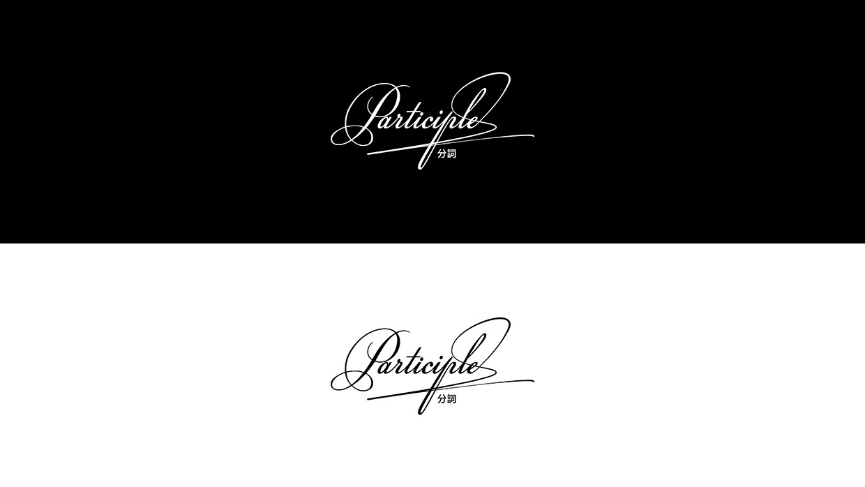 Luxury Streetwear Logo Branding | Fashion Branding Image 8